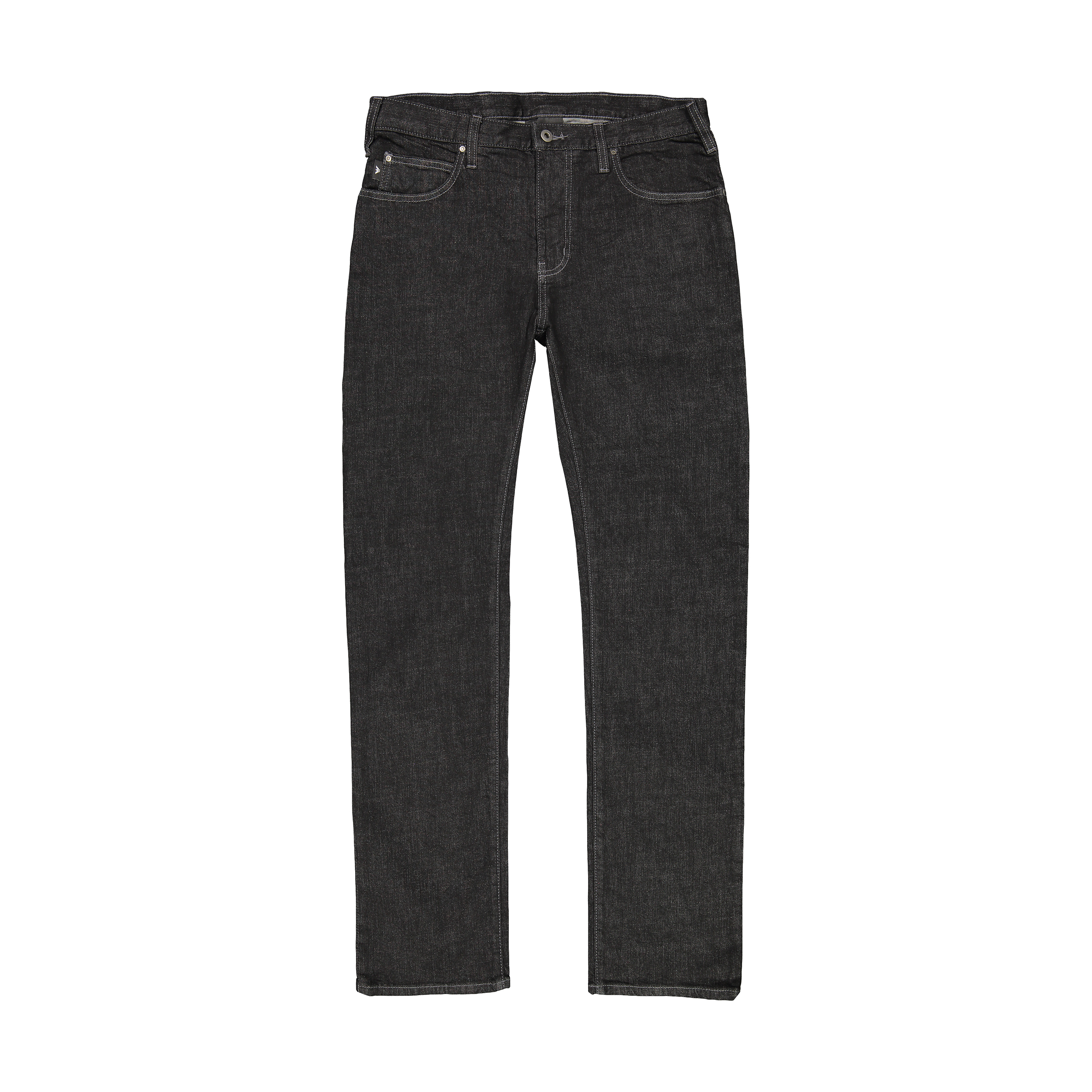 شلوار جین مردانه امپریو آرمانی مدل 8N1J451DLPZ-0005