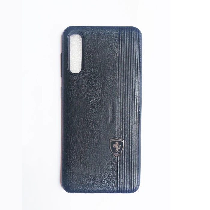 کاور مدل 50 مناسب برای گوشی موبایل سامسونگ galaxy A50