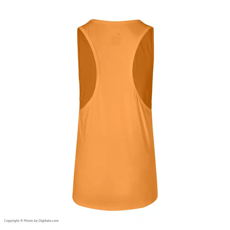 تاپ ورزشی مردانه مدل AZ-05