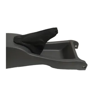 کنسول ترمز دستی خودرو یدک ایران 110 مناسب برای پراید 131