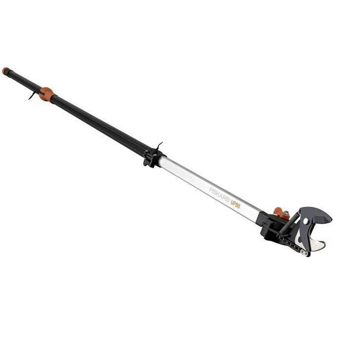 قیچی شاخه زن فیسکارس مدل آپ 86