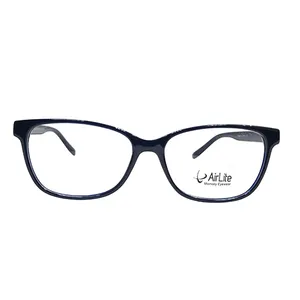 فریم عینک طبی زنانه ایرلیت مدل MOD401