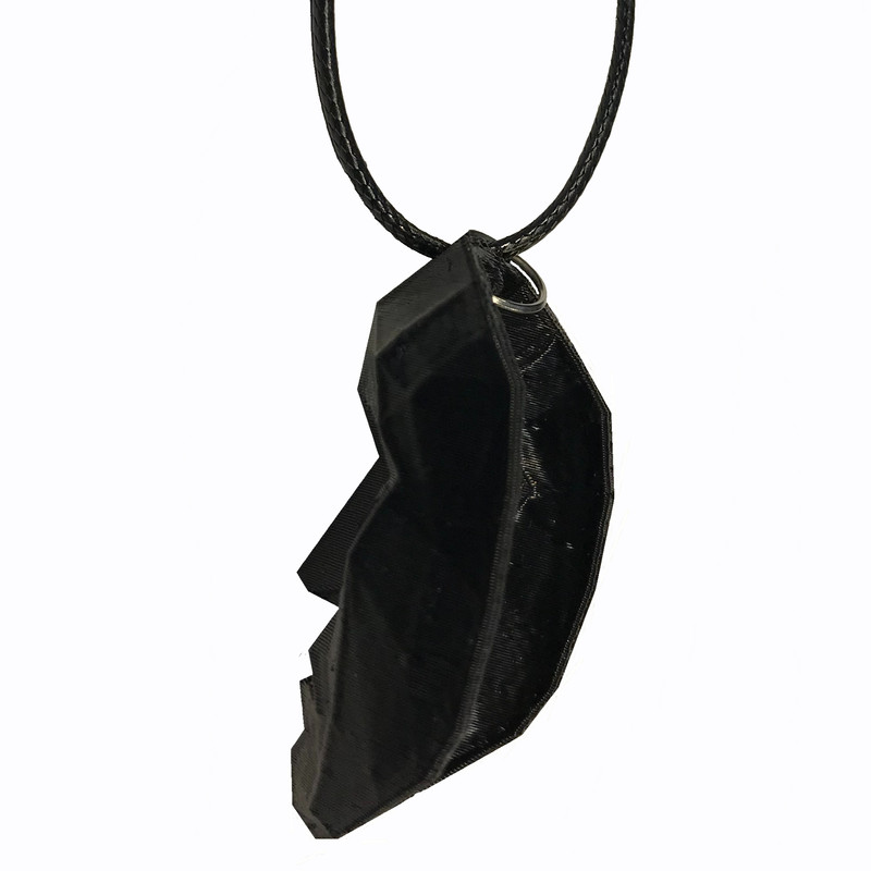 گردنبند مدل بازی مرکب کد 14.1.1 گردنبند مدل بازی مرکب کد 14.1.1