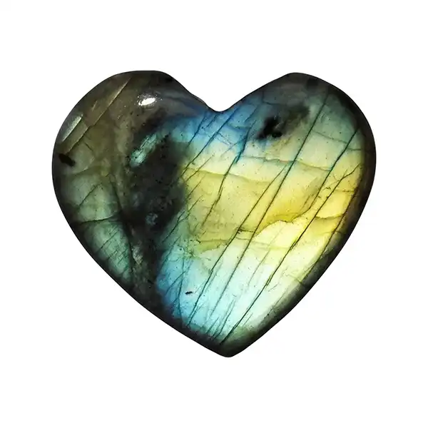 سنگ لابرادوریت کد TG6770