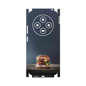 MAHOOT Hamburger-FullSkin Cover Sticker for Xiaomi Poco C75