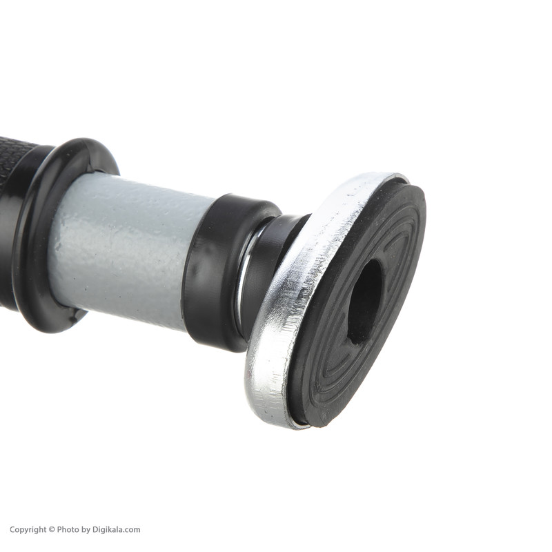 میله بارفیکس تن زیب مدل 28mm.100kg