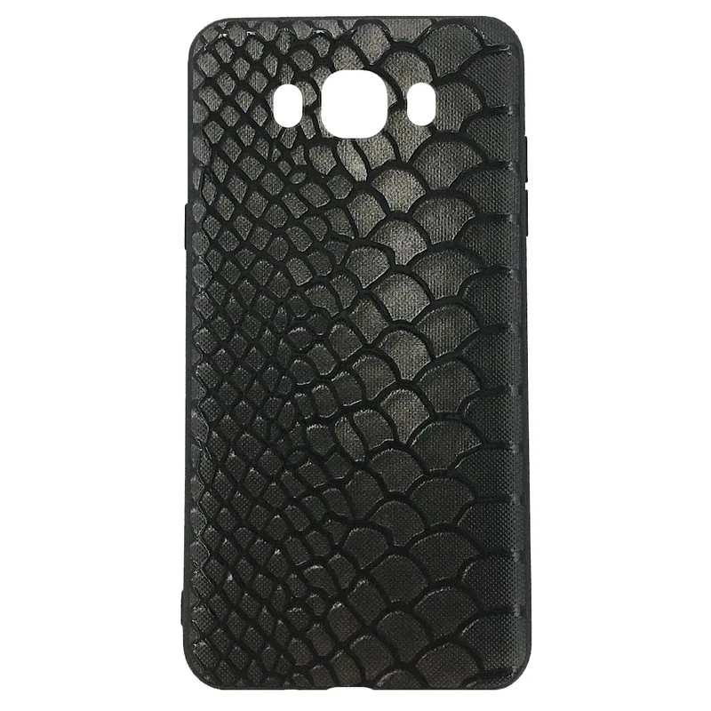 کاور مدل A1496 مناسب برای گوشی موبایل سامسونگ Galaxy A7 2015/A700