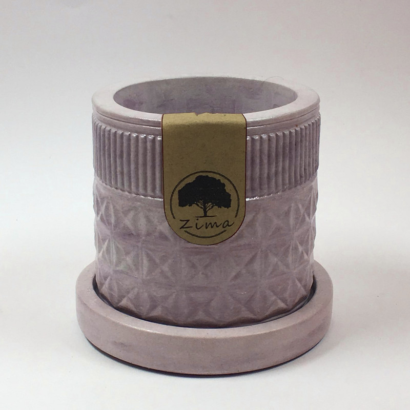 گلدان مدل سورن