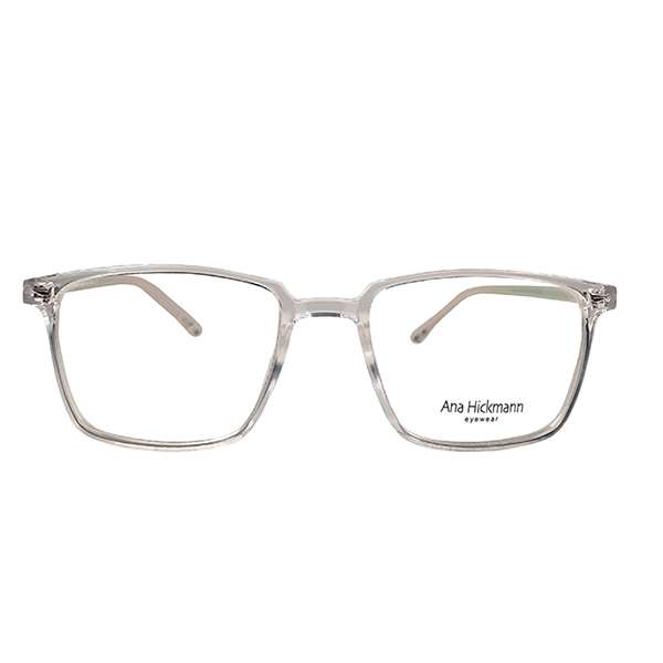 فریم عینک طبی مردانه مدل 2450