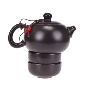 سرویس چای خوری 3 پارچه مدل B-JL