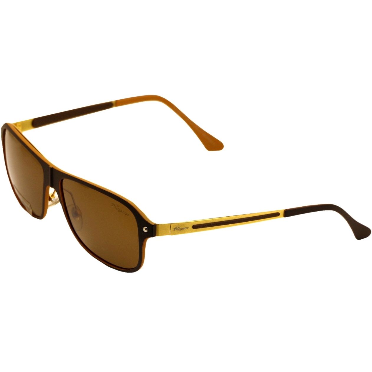 عینک آفتابی ریزارو مدل Mano15-12930 -  - 5