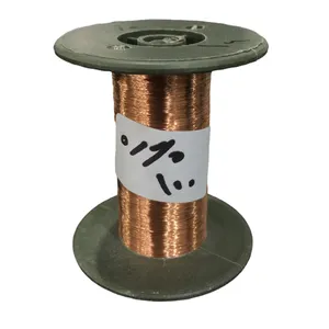 سیم لاکی مدل R0.10 کد 100
