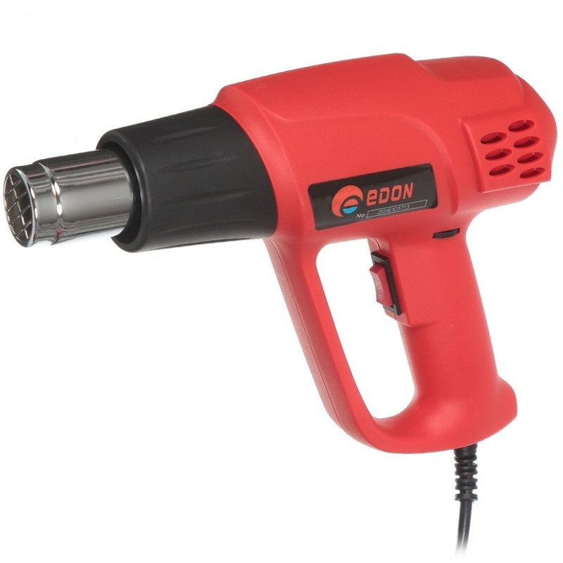 سشوار صنعتی ادون مدل HAG-520 سشوار صنعتی ادون مدل HAG-520