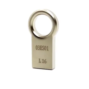 فلش مموری لتو مدل EG16 ظرفیت 32 گیگابایت