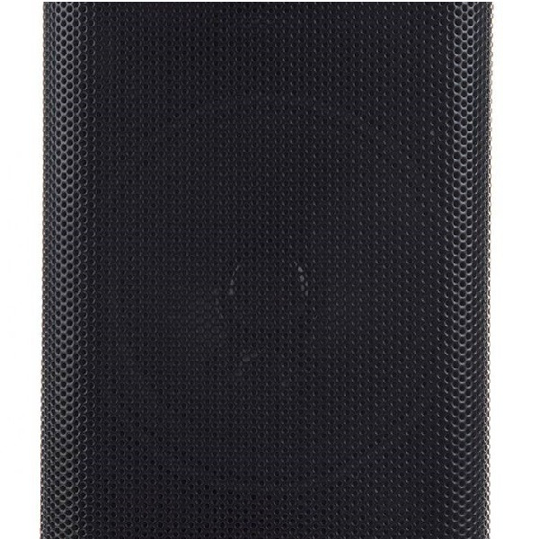 پخش کننده خانگی مکسیدر سری MX-PS3525 مدل FY305