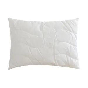 بالش نوزادی اتللو مدل Bambina