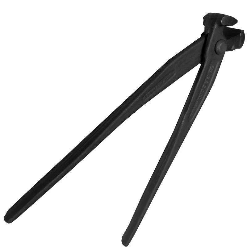 انبر آرماتوربندی فاکوم مدلSMT-FACOM-FRANCE-10INCH سایز10 اینچ انبر آرماتوربندی فاکوم مدلSMT-FACOM-FRANCE-10INCH سایز10 اینچ
