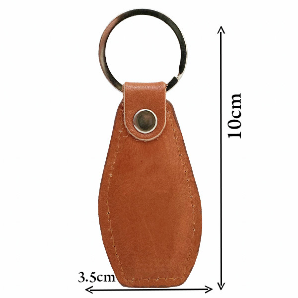 جاکلیدی مدل چرم کد 05 جاکلیدی مدل چرم کد 05