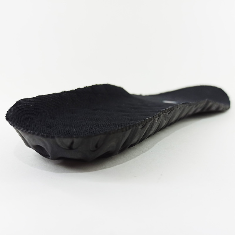 کفی طبی کد PU01 سایز 41