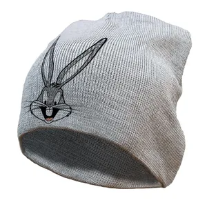 کلاه آی تمر مدل خرگوش کد 648