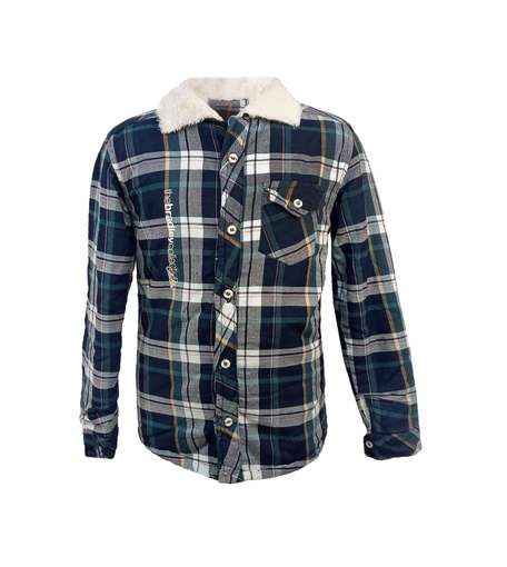 سویشرت پسرانه مدل NGN1413G