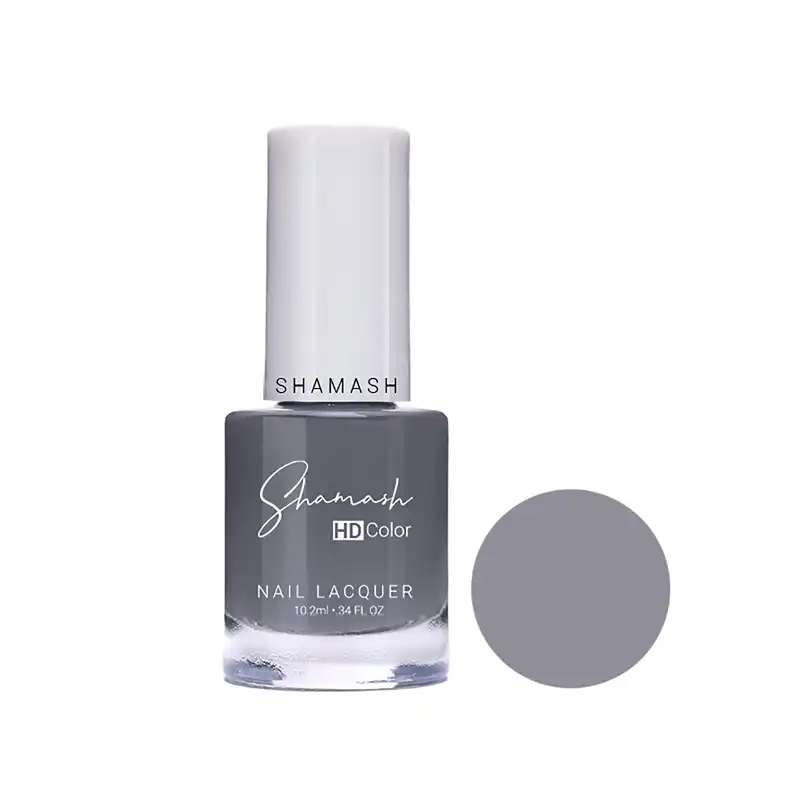 لاک ناخن شاماش شماره 74