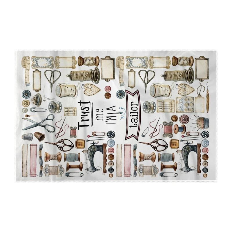 کاغذ کادو ترمه طراحان ایده مدل خیاط کد job0021