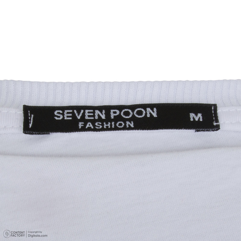 تاپ مردانه سون پون مدل M328-15