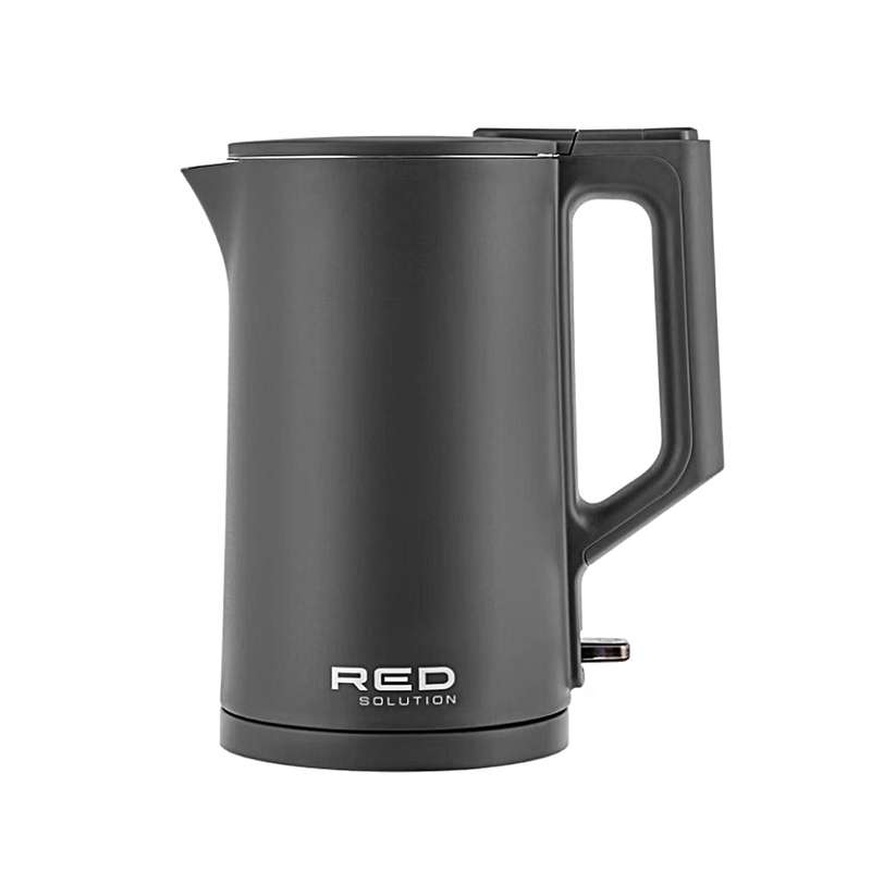 کتری برقی رد مدل RK-M157 کتری برقی رد مدل RK-M157