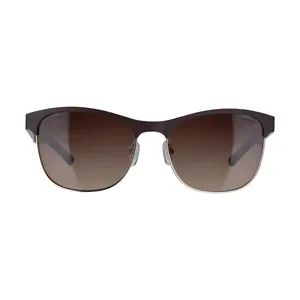 عینک آفتابی رومئو مدل 4013-C14/C1