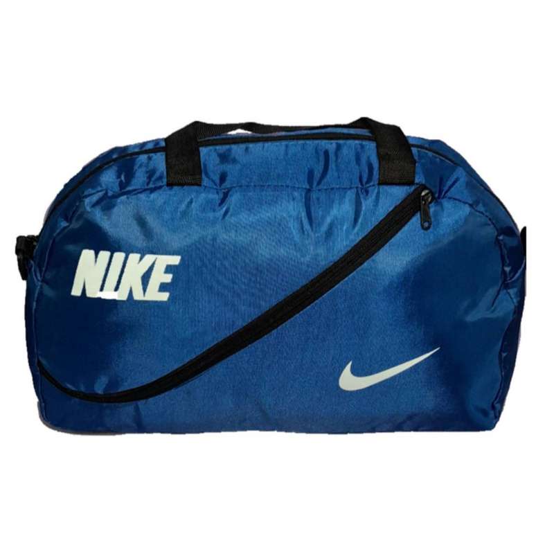 ساک ورزشی مدل 366