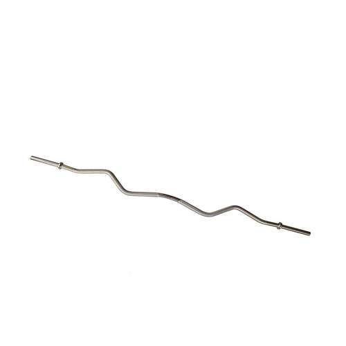 میله هالتر مدل amteran