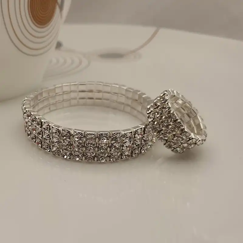 نیم ست زنانه کد NS1246