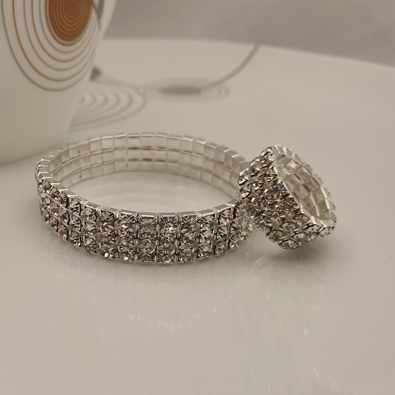 نیم ست زنانه کد NS1246 نیم ست زنانه کد NS1246