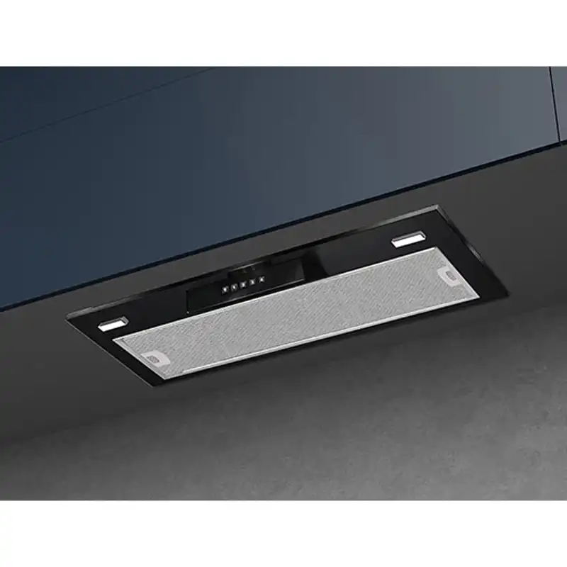 هود مخفی کن مدل آرتیما 3 سایز 70