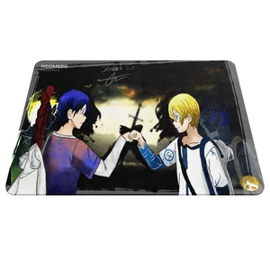 Hoomero Sword Art Online Anime A2032 Mousepad