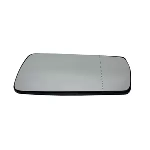 شیشه آینه برقی چپ آریکو مدل 1367L مناسب برای سمند LX