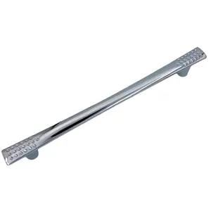 دستگیره کابینت مدل A5 160 بسته 4 عددی