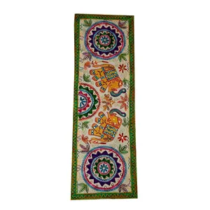 رانر سوزن دوزی مدل A-523