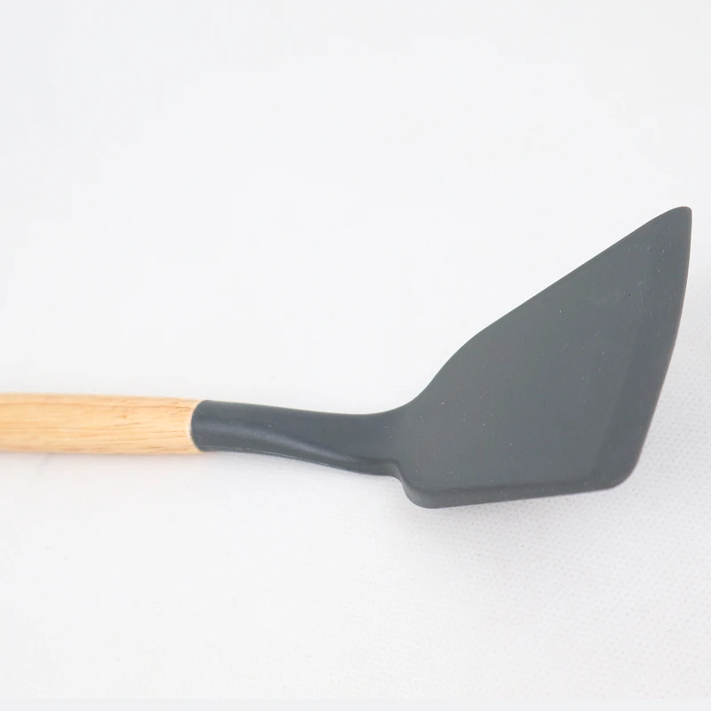 عکس شماره 27 : سرویس کفگیر و ملاقه 12 پارچه مدل ndi1374