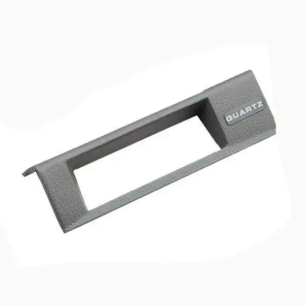 قاب ساعت خودرو کد x07 مناسب برای پراید صبا