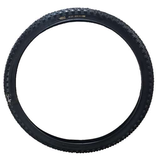 تایر دوچرخه وایب مدل کوهستانی 1.95×26