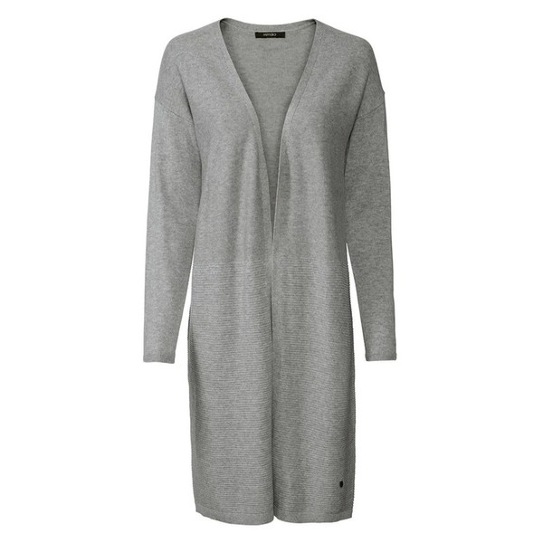 رویه بافت زنانه اسمارا مدل 18055699