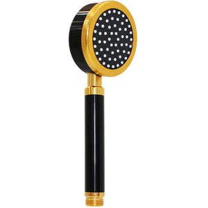 سردوش حمام ققنوس مدل Royal