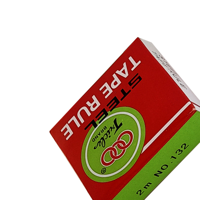 متر 2 متری مدل RO - 200