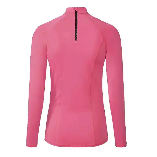 مایو زنانه میسترال مدل 52854