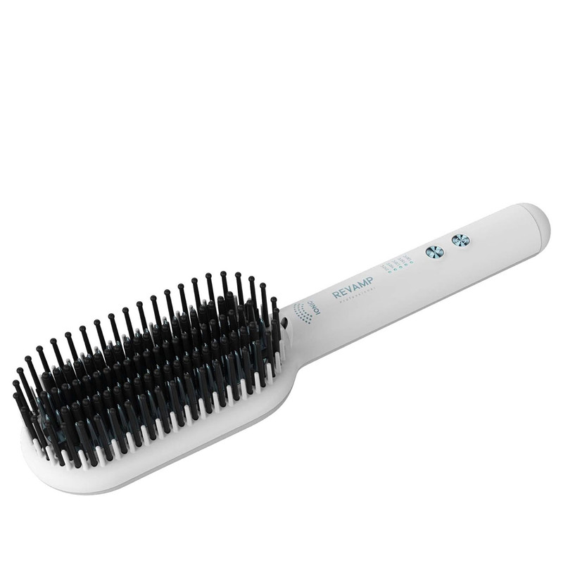 برس حرارتی ریومپ مدل BR-1850-GB برس حرارتی ریومپ مدل BR-1850-GB
