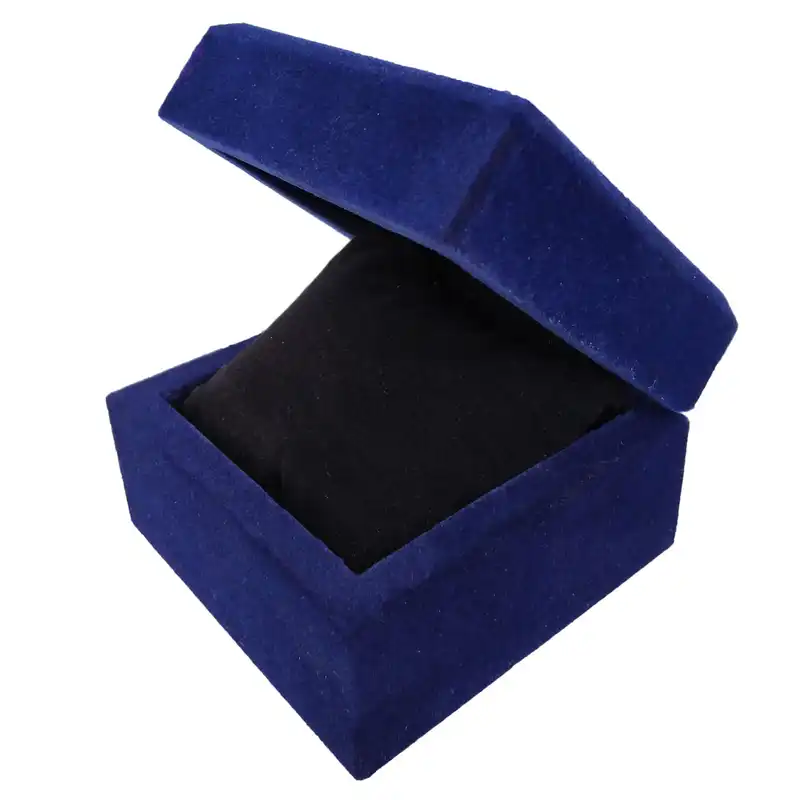 جعبه ساعت مدل جیر کد 10