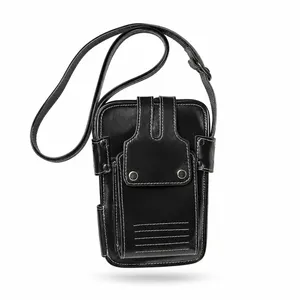 کیف مدارک چرمی مدل U41518

