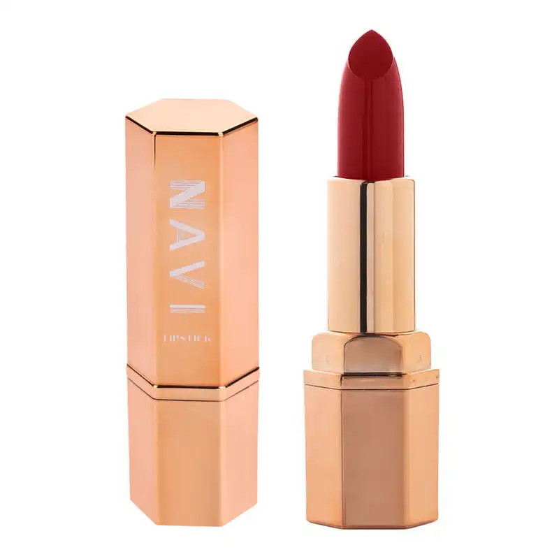 رژ لب جامد ناوی  شماره 320